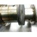 #A207 Crankshaft Standard From 1992 Ford F-150  5.0